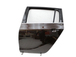 Opel Zafira C 11-16 Tür Links Hinten GOP Opel Zafira C 11-16 16.10.2014 13355182 1243120 gebraucht Vorschau 1