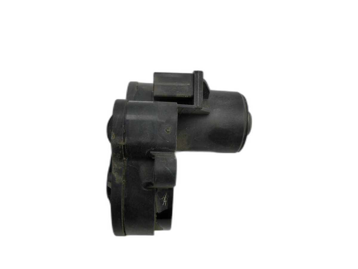 Discovery Sport L550 15-19 Stellmotor Elektrische Parkbremse Hinten Rechts  - Bild 1