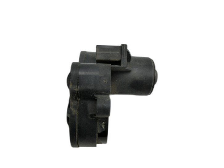 Discovery Sport L550 15-19 Stellmotor Elektrische Parkbremse Hinten Rechts  - Bild 1