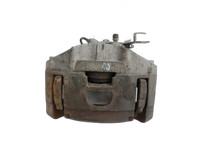 Audi A6 4F C6 05-09 3.2 188KW Bremssattel Bremszange Vorne Rechts Audi A6 4F C6 05-09 09.03.2004 4F0615124 gebraucht Vorschau 1