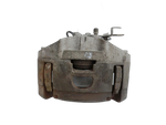 Audi A6 4F C6 05-09 3.2 188KW Bremssattel Bremszange Vorne Rechts Audi A6 4F C6 05-09 09.03.2004 4F0615124 gebraucht Vorschau 1
