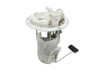 Peugeot 208 I 12-15 1,6 88KW Kraftstoffpumpe Kraftstoff Förderpumpe Tankgeber Peugeot 208 I 12-15 30.09.2013... Vorschau 1