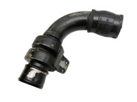 Nissan Pathfinder R51 05-14 2,5D 128KW Ansaugrohr Ladeluftschlauch Luftschlauch Pos.1 Nissan Pathfinder R51 05-14... Vorschau 1
