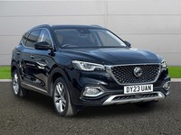 2023 MG MOTOR UK HS 1.5 T-GDI Exclusive 5dr DCT ESTATE PETROL Automatic