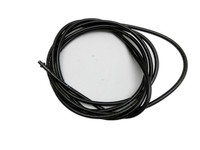 Volvo C70 542 06-09 Cabrio Hydraulik Schlauch Leitung 91 für Verdeck Volvo C70 542 06-09 01.06.2007 gebraucht Vorschau 1