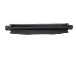 BMW X3 E83 18d LCI 08-11 Laderaumabdeckung Laderaumrollo Trennnetz BMW X3 E83 18d LCI 08-11 08.12.2009 51473424659... Vorschau 1