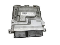 Mercedes A207 E250 10-13 CGI 1,8 150KW Motor Steuergerät ECU Motorsteuergerät Mercedes A207 E250 10-13 31.08.2010... Vorschau 1