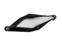 Mini Countryman One R60 10-16 2x Scheibenwischer Wischarm Vorne Mini Countryman One R60 10-16 25.06.2013... Vorschau 1