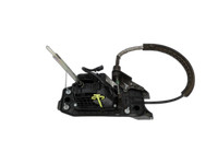 VW Passat 3C B7 10-14 TFSI 1,8 118KW Autom Schaltkulisse Schalthebel VW Passat 3C B7 10-14 21.03.2011 3AB713025B... Vorschau 1