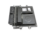 Volvo XC 90 XC90 II T6 T6 2,0 235KW Steuergerät ECU für Motor Motorsteuergerät Volvo XC 90 XC90 II T6 02.11.2018... Vorschau 1