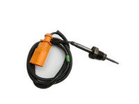 Skoda Octavia VRS III 5E 12-16 TDI 2,0 135KW Sensor Abgastemperatursensor Abgassonde Skoda Octavia VRS III 5E 12-16... Vorschau 1