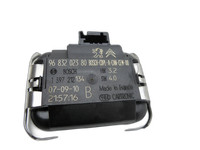 Peugeot 308 CC 07-11 Regensensor Peugeot 308 CC 07-11 31.03.2011 6405NP 9683202380 1397212134 gebraucht Vorschau 1
