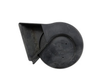 Audi A4 8E 04-08 Hupe Signalhorn Hochtöner Audi A4 8E 04-08 12.09.2005 8E0951223C 8E0951223A gebraucht Vorschau 1
