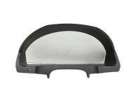 Mercedes A207 E250 10-13 Verkleidung für Tacho Mercedes A207 E250 10-13 31.08.2010 A2076800089 gebraucht Vorschau 1