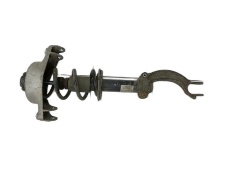 Audi A5 8T 07-12 Coupe Stossdämpfer Federbein Vorne Links Orig. Sachs  - Bild 1