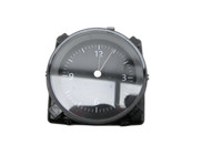 VW Passat B8 3G 14-19 Bordcomputer Uhr Display Monitor VW Passat B8 3G 14-19 20.07.2015 3G0919204C 2545630-08 gebraucht Vorschau 1