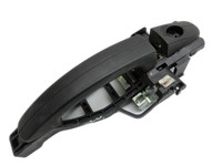 Ford Transit Connect 13-18 Lang Türgriff Griff aussen Links Vorne 5D Ford Transit Connect 13-18 20.06.2017... Vorschau 1