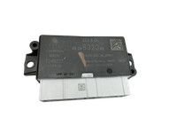 Peugeot 2008 II CMP 23-26 Steuergerät ECU Modul  Einparkhilfe PDC SG Peugeot 2008 II CMP 23-26 20.20.2020... Vorschau 1