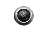 BMW E87 1er 116i 04-07 Schalter Start Stop On Off Anlassschalter BMW E87 1er 116i 04-07 28.09.2005 6949499... Vorschau 1