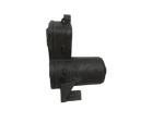 Mercedes C205 C400 15-18 3,0 245KW Stellmotor Parkbremse Bremssattel Hinten Links Mercedes C205 C400 15-18... Vorschau 1