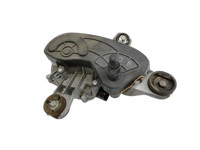 Peugeot RCZ 10-15 Wischermotor Vorne Links Peugeot RCZ 10-15 18.04.2011 9673483980 10025735 gebraucht Vorschau 1