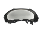 Verkleidung für Tacho Mercedes S212 W212 E300h 13-16 