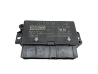 VW Golf 7 VII Variant 13-17 Steuergerät ECU Modul VW Golf 7 VII Variant 13-17 14.01.2014 5Q0919294F 5Q0919294C... Vorschau 1