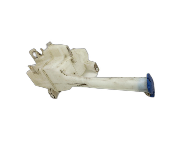 Hyundai IX35 LM 09-13 CRDI 2,0 135KW Waschwasserbehälter Wasserbehälter Wischwasserbehälter Hyundai IX35 LM 09-13... Bild 1