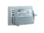 Steuergerät ECU Modul SG Keyless Entry Subaru Outback 4 IV BR 13-14 
