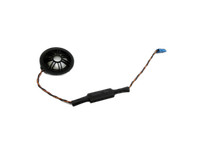 BMW 5er GT F07 09-13 Lautsprecher Hochtöner Links Hinten D&M BMW 5er GT F07 09-13 28.03.2011 9212078 65.13-9212078... Vorschau 1