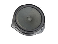 Mercedes A207 E250 10-13 Lautsprecher Links Hinten Mercedes A207 E250 10-13 31.08.2010 A2048201902 970498-XXX gebraucht Vorschau 1