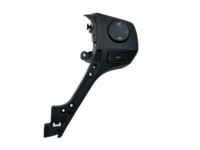 Toyota RAV4 IV 13-16 Lenkradschalter Multifunktionstasten Schalter für Lenkrad Rechts Toyota RAV4 IV 13-16... Vorschau 1