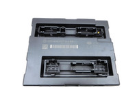 Audi A8 4H 09-13 Steuergerät ECU Modul SG Zentralsteuergerät Komfort Audi A8 4H 09-13 15.06.12 4H0907064GB... Vorschau 1