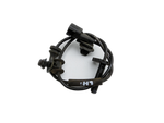 Tesla Model Y LR 20-25 5YJY ABS Sensor Raddrehzahlsensor Hinten Links Tesla Model Y LR 20-25 5YJY 01.06.2023... Vorschau 1