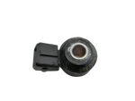 BMW F01 750iX 08-12 Klopfsensor Sensor BMW F01 750iX 08-12 09.06.2011 9907102 07129907102 7598861-01 gebraucht Vorschau 1