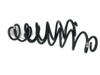 Seat Leon III 5F 12-16 5T Beide Feder Federn Hinten Seat Leon III 5F 12-16 12.06.2014 5F0511121 5F0511121B gebraucht Vorschau 1