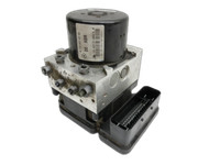 Mercedes W204 S204 C220 07-14 ABS Steuergerät Aggregat Hydraulikblock ESP Mercedes W204 S204 C220 07-14 03.12.2012... Vorschau 1