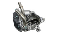 Audi A4 8W B9 19-24 TDI 2,0 140KW DETA Drosselklappe Audi A4 8W B9 19-24 24.10.2019 04L128063T A2C94859900 gebraucht Vorschau 1