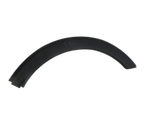 Bar_for_Wing_Right_Rear_GB9_Opel_Crossland_X_P17_17-20