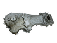 Opel Meriva B S10 10-13 CDTi 1,3 70KW LSF A13DTE Ölpumpe Opel Meriva B S10 10-13 06.02.2012 55575253 646101 gebraucht Vorschau 1
