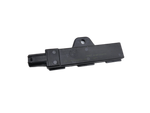 MINI F57 Cooper S 14-18 Antennenverstärker Weiche Antenne Rechts MINI F57 Cooper S 14-18 07.06.2017 65209220831... Vorschau 1