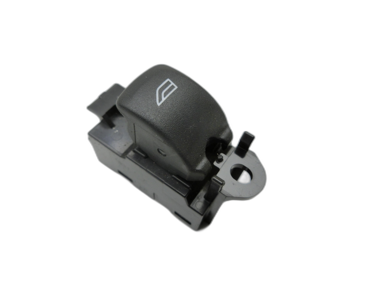 Range Rover Sport LS 10-13  Fensterheberschalter Schalter Rechts Hinten  - Bild 1