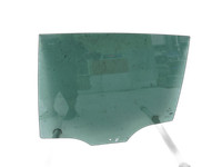 VW Golf VII 7 5G 17-20 5T LHK Seitenscheibe für Tür Fenster Scheibe Links Hinten Orig. getönt VW Golf VII 7 5G... Vorschau 1