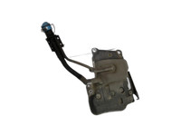 Opel Zafira Tourer P12 16-19 TDI 1,6 119KW AdBlue Tank Harnstofftank SCR Behälter Zusatztank Opel Zafira Tourer P12... Vorschau 1