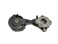 Peugeot 207 CC 09-15 1,6 88KW Spannelement Spannrolle für Keilriemen Peugeot 207 CC 09-15 30.04.2007 5751E7 gebraucht Vorschau 1