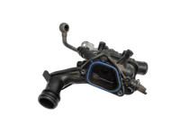 Peugeot 508 II 18-23 1,6 165KW Thermostat Flansch Thermostatgehäuse Peugeot 508 II 18-23 16.07.2019 9808647180... Vorschau 1