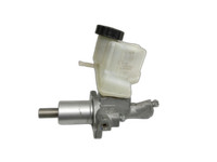 Mercedes S204 W204 C320 07-14 Hauptbremszylinder Bremszylinder Mercedes S204 W204 C320 07-14 07.02.2008 A0064301501... Vorschau 1