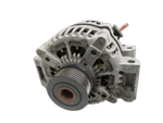 Jeep Grand Cherokee WK2 10-13 3,0d 177KW Lichtmaschine Generator Jeep Grand Cherokee WK2 10-13 11.02.2011... Vorschau 1