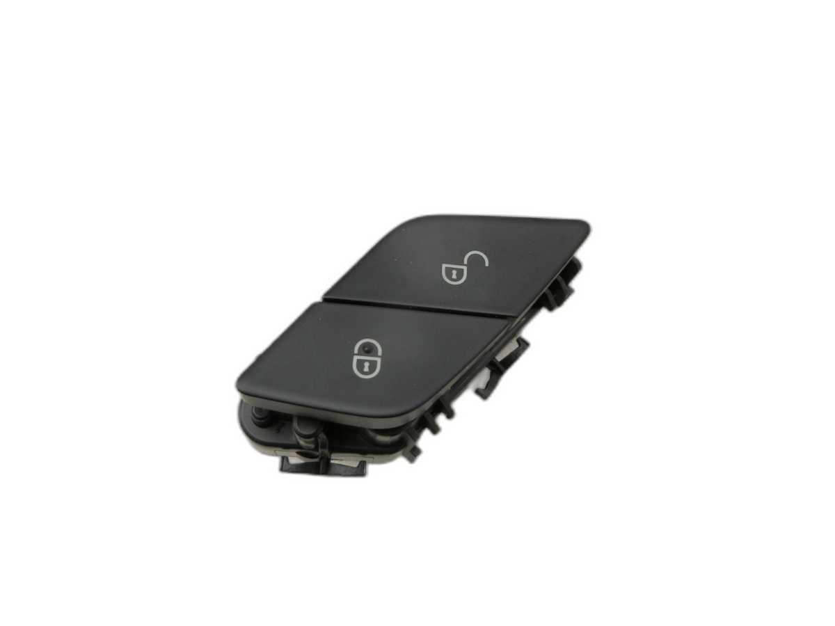 Switch Central Locking System Locks for Mercedes W213 16-20 - Bild 1