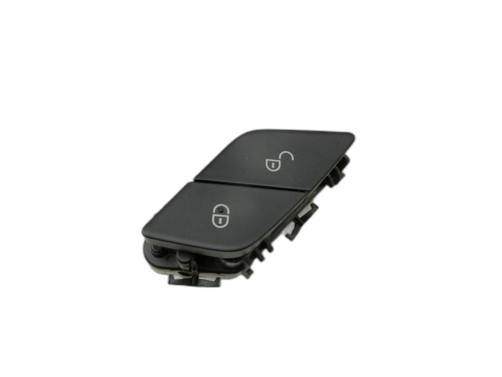 Mercedes W213 16-20 Schalter Zentralverriegelung Verriegelung  - Bild 1